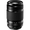 FUJIFILM XF 55-200mm...