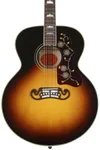Gibson Acoustic SJ-200...