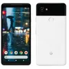 Google Pixel 2 XL Verizon -...