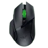 Razer Basilisk V3 X...