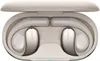 Xiaomi OpenWear Stereo - In...