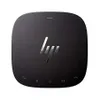 HP Thunderbolt Dock 120W G2...