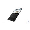 Lenovo ThinkPad T490s 14-inch...