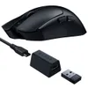 Razer Viper V3 Pro...