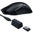 Razer Viper V3 Pro...