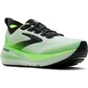 Brooks Glycerin 23 Running...