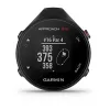 Garmin Approach G12 Golf GPS...