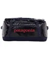 PATAGONIA Black Hole Duffel...