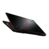 Asus TUF Gaming F15 FX504...