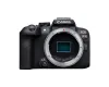 EOS R10 Body