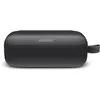 SoundLink Flex Altavoz...