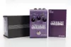 Used Strymon UltraViolet...