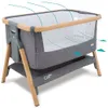 Tutti Bambini CoZee® 2-in-1...