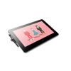 Wacom Cintiq Pro 16 Graphics...