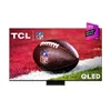 TCL TVs
