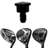 Callaway ELYTE Driver Weights...