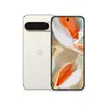 Google Pixel 9 Pro XL -...