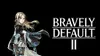 Bravely Default II Standard -...
