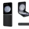 Samsung Galaxy Z Flip5 256Go...