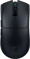 Razer Viper V4 Pro -...