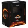 AMD Ryzen Threadripper 3970X...