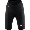Assos UMA GT Half Shorts S11...