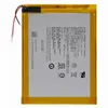 Kobo Libra H2O Li-Ion...