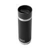 Yeti Rambler 18 Oz Hotshot...