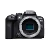Canon EOS R10 Appareil Photo...