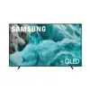 Samsung 65&rdquo; Q7F Series QLED...