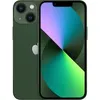 iPhone 13 mini 128GB