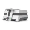 Belgian Waffle Maker