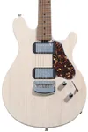 Ernie Ball Music Man...