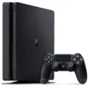 Sony PlayStation 4 Slim 500GB...