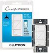 Lutron - Caseta Smart Dimmer...