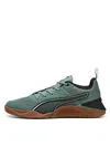 Puma Mens Training Fuse 3.0...