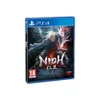 Nioh - PlayStation 4, Sony...