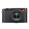 Leica D-Lux 8 Compact Digital...