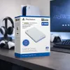 Seagate 2tb Game Drive for...