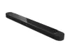 Bose Lifestyle Ultra 5.1...