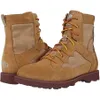 Sorel Men's Caribou OTM...