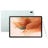 Galaxy Tab S7 FE 64GB - Green...