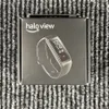 Amazon Halo View Fitness...