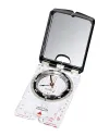 SUUNTO MC-2 Compass:...