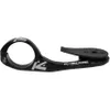 K-Edge Hammerhead Karoo 2 XL...