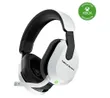 Turtle Beach Stealth 600 Gen...