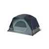 Coleman 7' Skydome Camping 2...