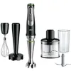 Braun Multiquick 700 -Watt...