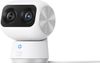 eufy by Anker Indoor Cam S350...