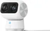 eufy by Anker Indoor Cam S350...